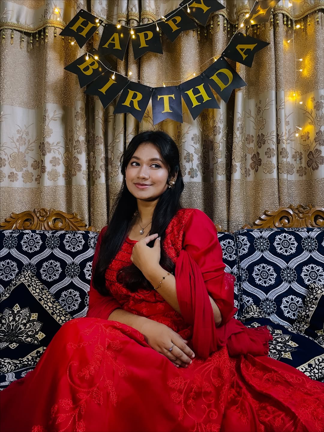 Birthday photo 16