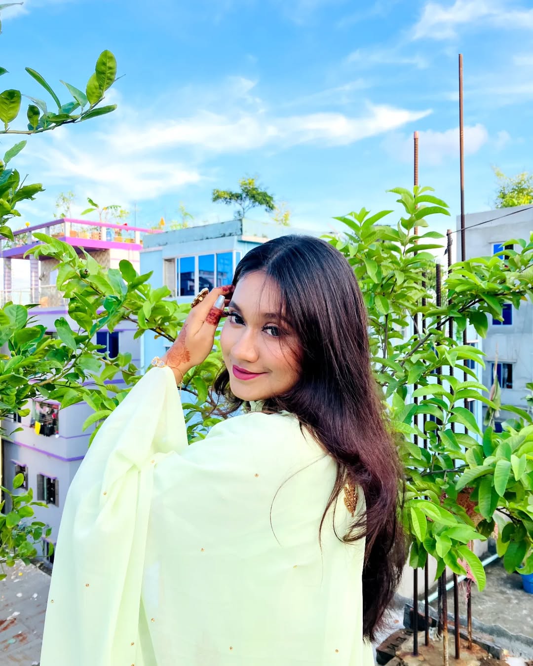 Birthday photo 17
