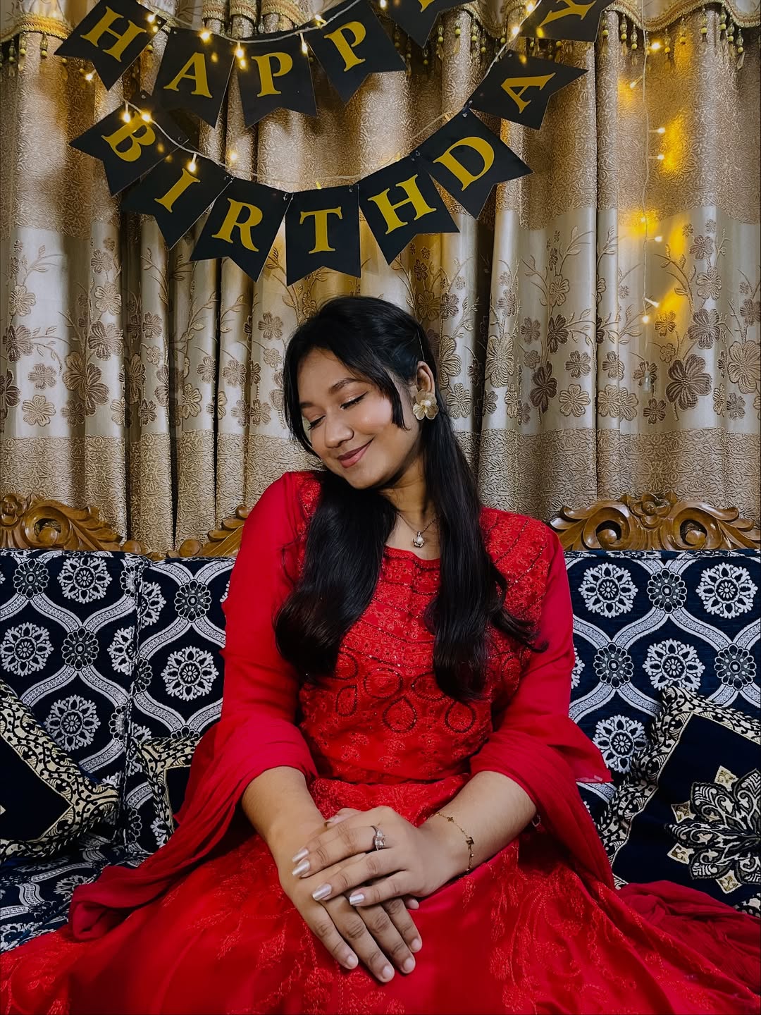 Birthday photo 20